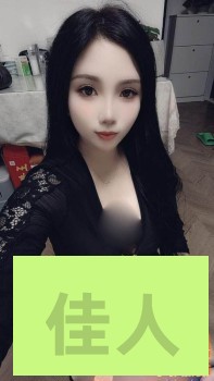 225902xl9wvlyicufi49li.jpg