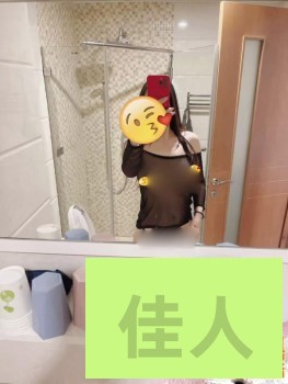 025901dsxcb8s8bthdzcsc.jpg