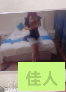 025901e542az0pep2rz88g.jpg