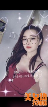035902n2zjmmgmxm22mmg2.jpg