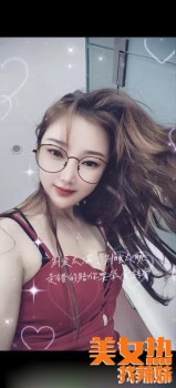 035902wa1vmth1blrn1tpj.jpg