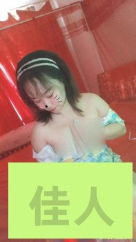 065901gm1jj916jr1jhma7.jpg