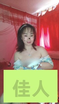 065903kfyo2h1y0y1gx40f.jpg