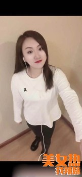 075902w40azh95fmzvm0q9.jpg