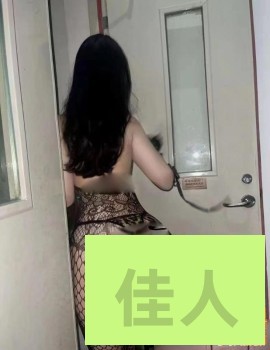 145901jnsrkmmyo4vdpvnl.jpg