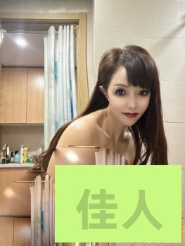 170002g5pja5jyl5dp82qj.jpg