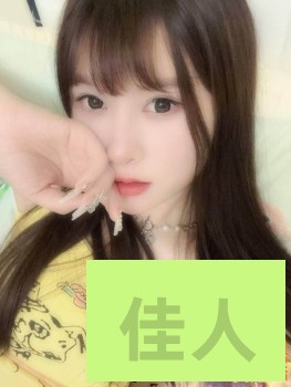 205901lu2y4yl4stffrb44.jpg