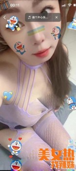 235901vivn8k4p91jx8dnw.jpg