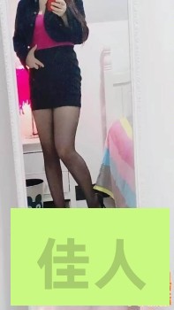 060003c5md3w35o4o2z3mg.jpg