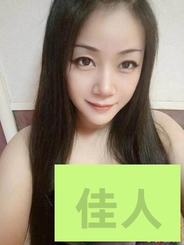 065902wefqqtnrsif1ea42.jpg
