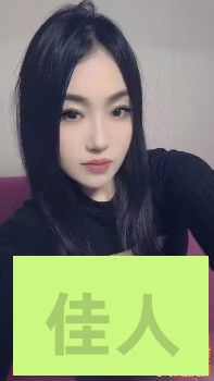 125902j1l9d2yvdhvyqdzh.jpg