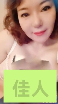 135901tdvffnovon8fb8vr.jpg