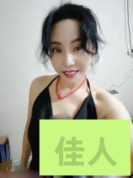 150002nnzxwm9qiiywikq9.jpg
