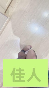 165902t9lqxil8syhd8q1q.jpg