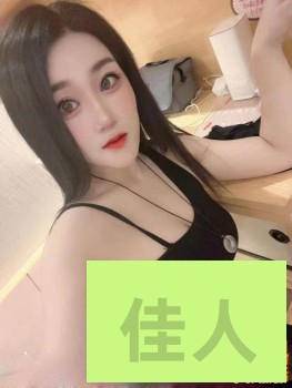 185902tiind5qj82l58sdj.jpg