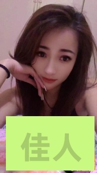 205902o6kjkqec625kuspp.jpeg