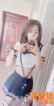 205902ova8a028od5a2do7.jpeg