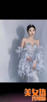 215903tzhrohxeo6olpgbz.jpg