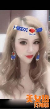 225902hu0o5qlo4wjlll1r.jpg