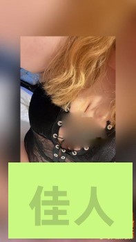 005901qkghn0kiu7ugmk02.jpg