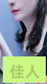 015902cz845cgkx0c8oac9.jpg