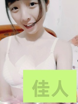 025902bz8p27g266mak6g2.jpg