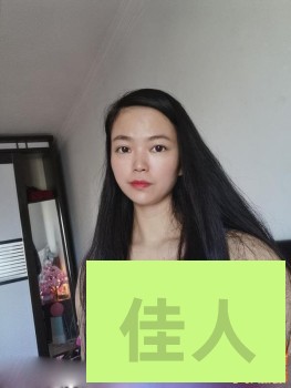035903bhpzvztohhxpttp9.jpg