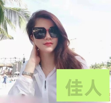 055902bper4g3xsv6gc4dk.jpg