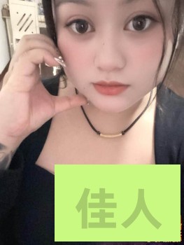 085902dqk2q5fzkz2kqk8t.jpg