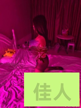 125902oqcqp3cjgjwp51wj.jpg