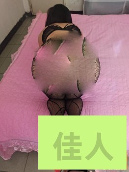 235902p52gsfuq3foxhkqk.jpg