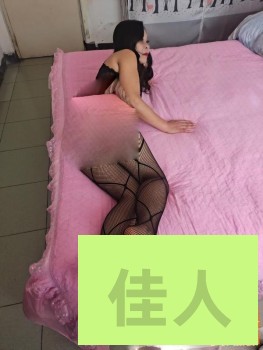 235902tp42rf21eb434f66.jpg