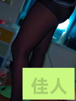 010002aio66xl1xb6cx0xc.jpg