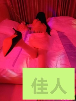 015902fvkppvkwlpfhnyhl.jpg