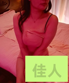 055901c5br51ru95oohsrb.jpg