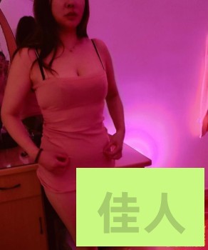 055901vj18u6gepj60806g.jpg