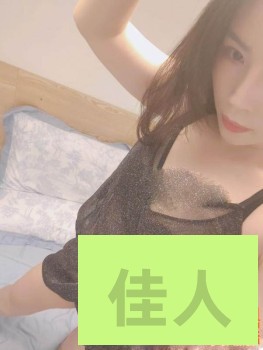 065902xny8z894ji8ob99y.jpg