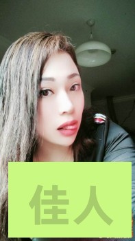 105902o9le83ief3z9nz88.jpg