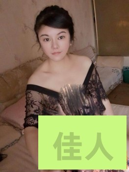 175902v4866j6xf3fc83jm.jpg