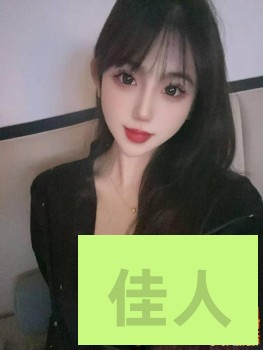 185902mh463p45na4o3oao.jpg