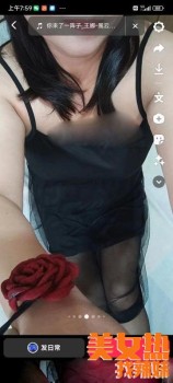 020001k65u62t1pst84ir9.jpg