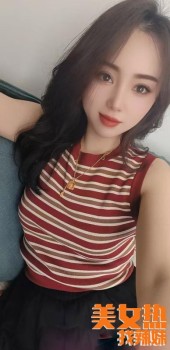 035902za13prd11zgm4der.jpg