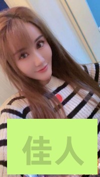 095901vajdfgszhag12rrw.jpg
