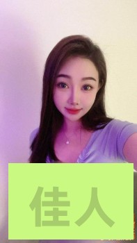 105902m1hyucyym111muuy.jpeg