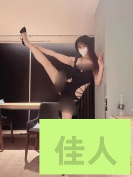 110002chrg9jmthyhpnk7k.jpg