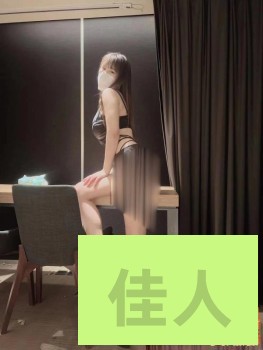 110004utkamkamy29glk2m.jpg