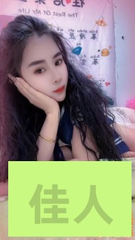 125902xjt00s6vx0zkyp0r.jpg