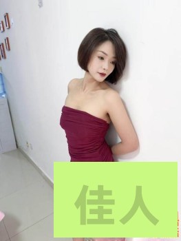 135901xffbmymkib6dyfpy.jpg