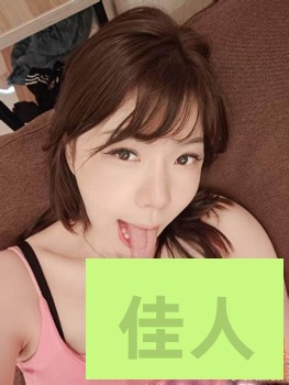 155902hy09n53lzql99zlc.jpg