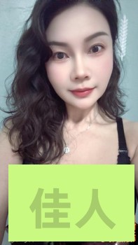 190004p33k3berjnfkkjn3.jpg